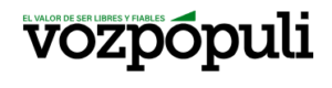 VozPopuli