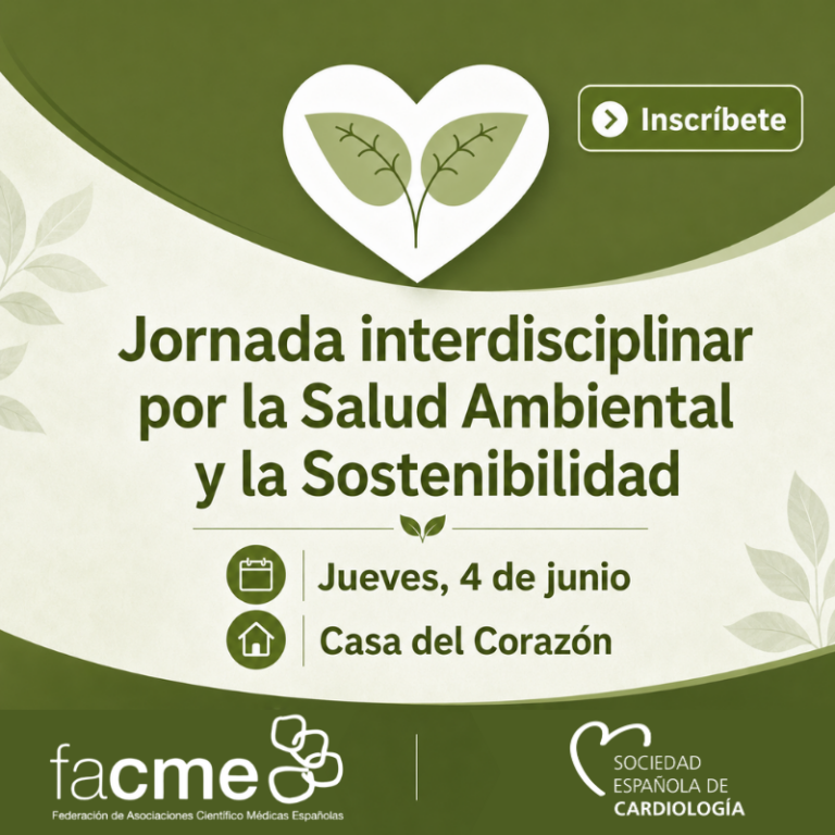 banner-jornada-salud-ambiental-sostenibilidad (1)