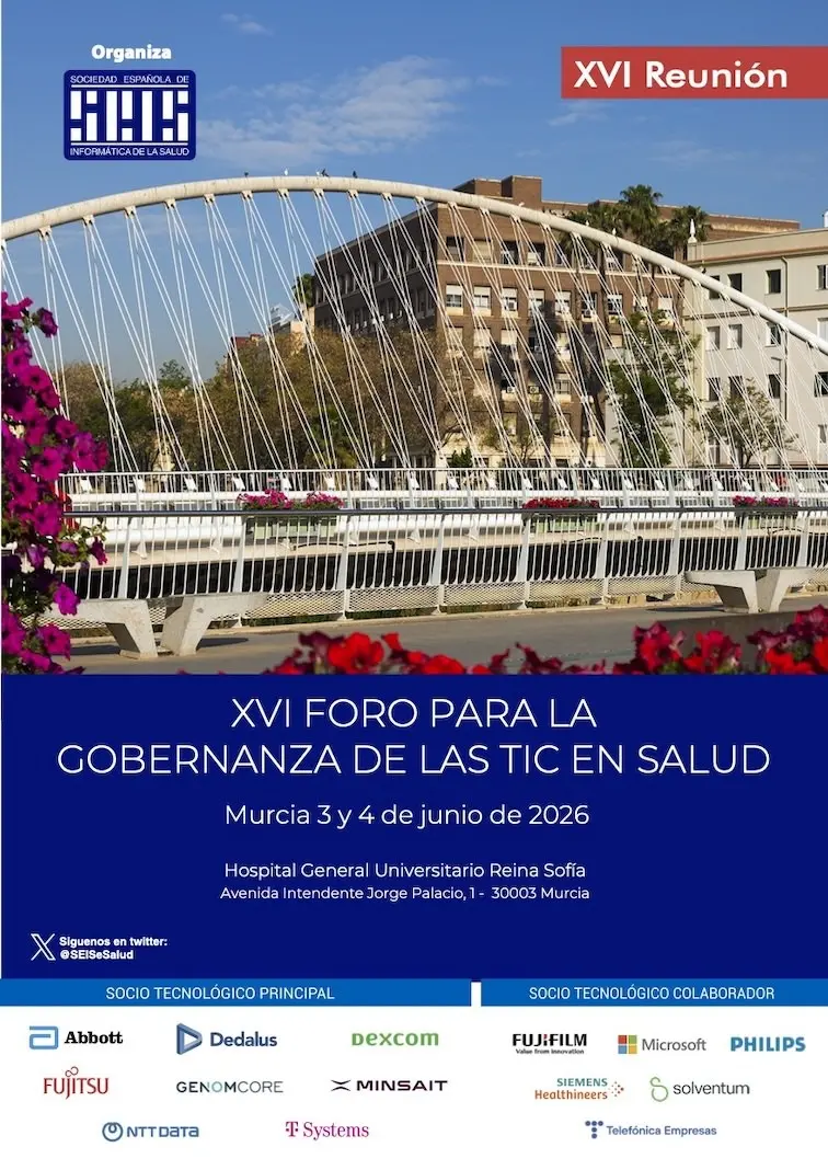 portada-Gobernanza_2026