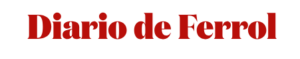 Diario de Ferrol
