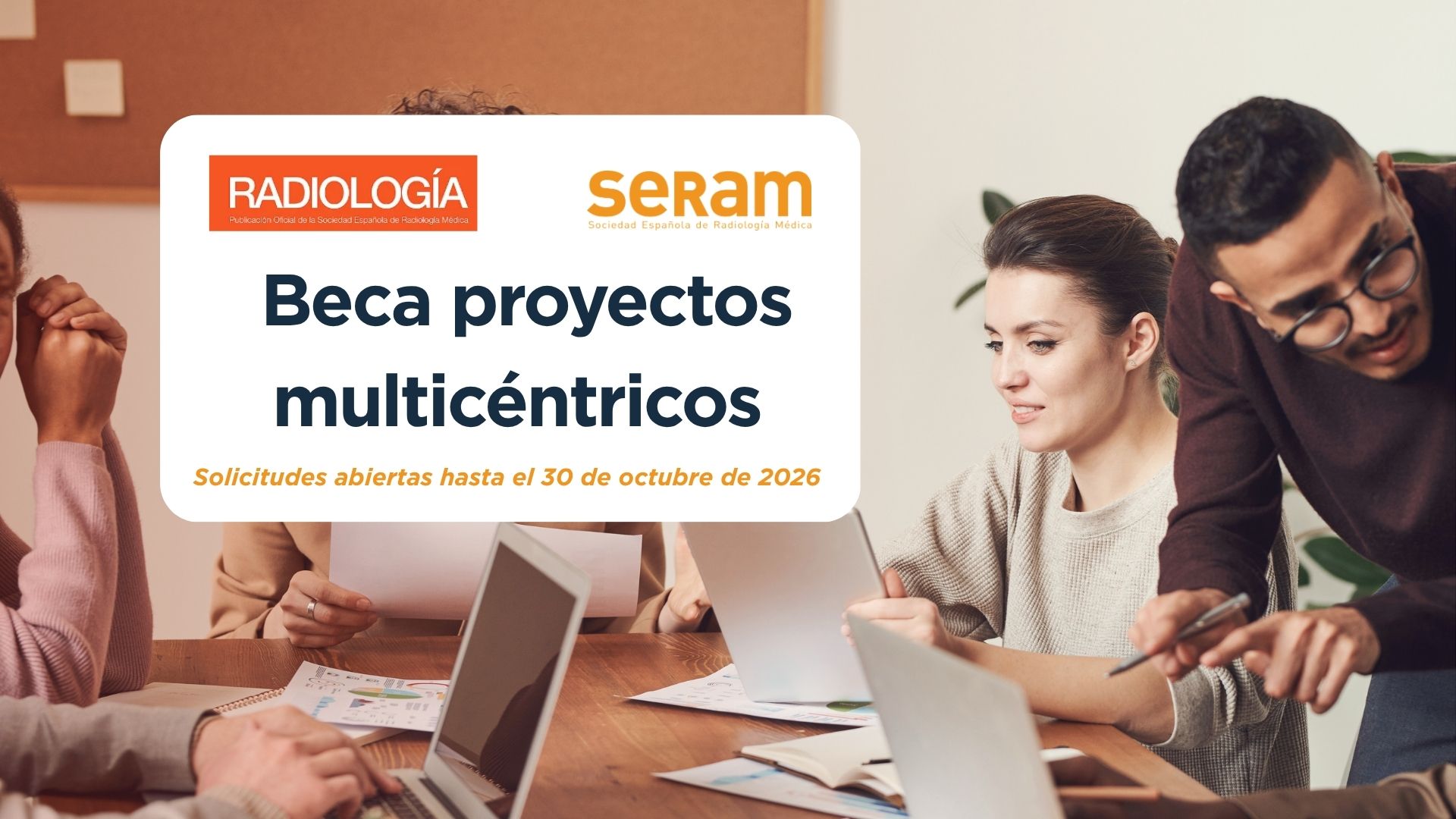 Programa Mentoring Revista Radiología (1)