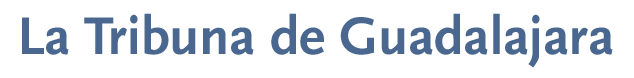 Imágenes que salvan vidas