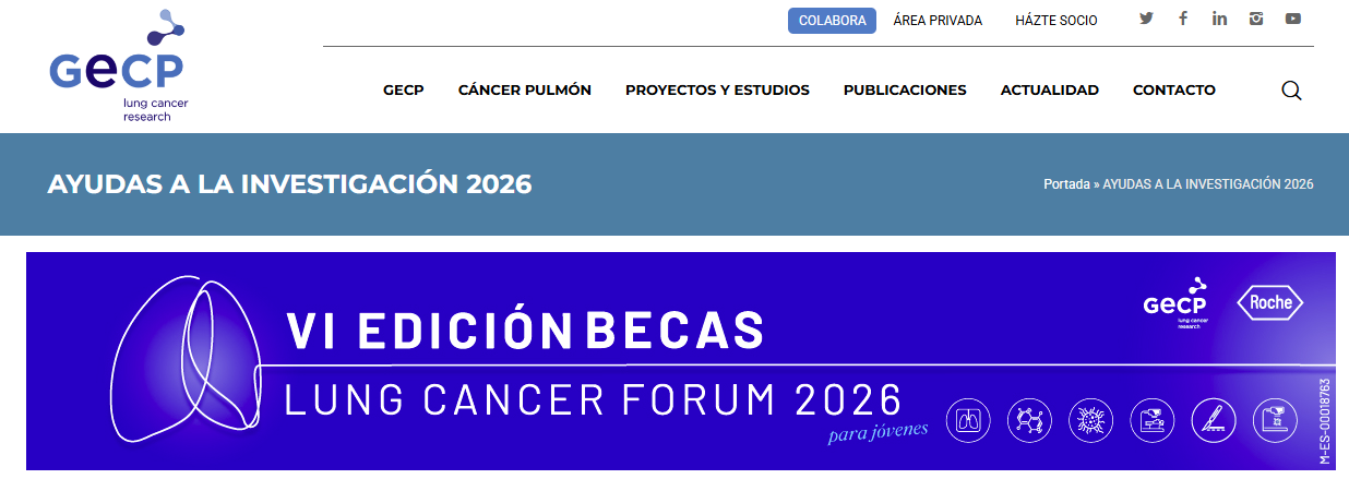 Web_GECP