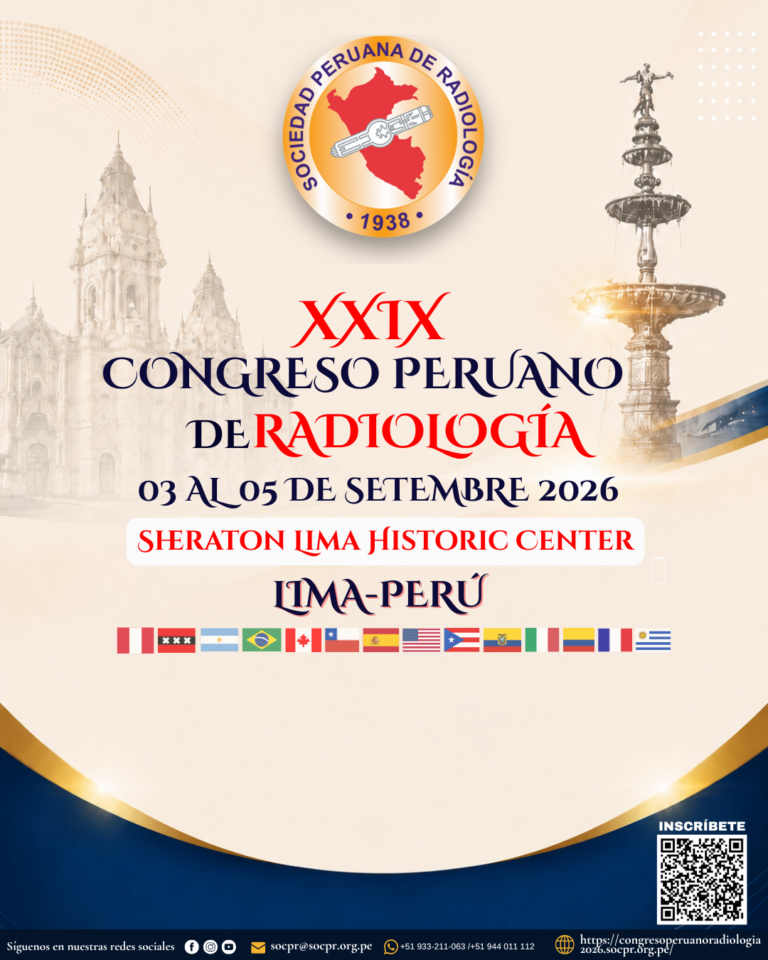 XXIX CONGRESO DISEÑOS 2026 (19)
