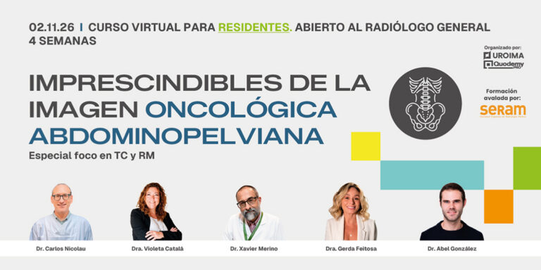 Banner Residentes 1200x600