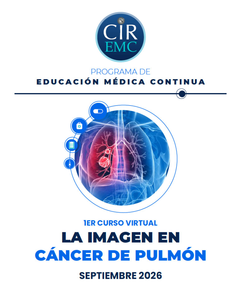 CIR_EMC