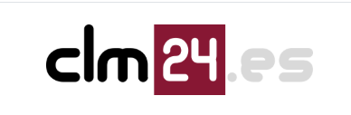 Clm24.es