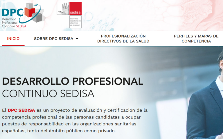 DPC