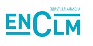 EnCML