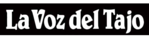 LaVozDelTajo