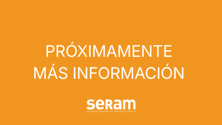 PRÓXIMAMENTE MÁS INFORMACIÓN (1)