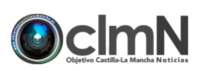 cLmN_