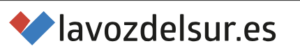 LaVozDelSur.es