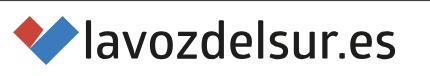 LaVozDelSur.es