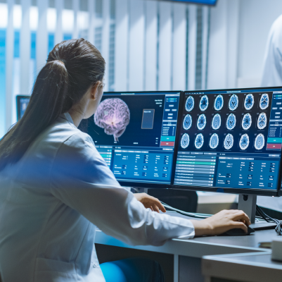 Formación Continuada Online en Radiología de la SERAM – Parte 1 (3ª edición)