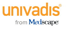 Univadis