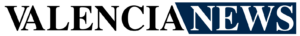 Valencia News