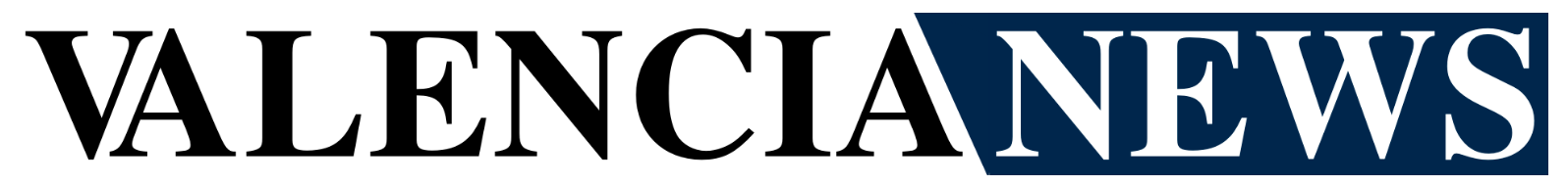 Valencia News