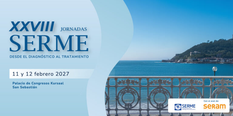 BANNER-SERME-SERAM_1200x600px