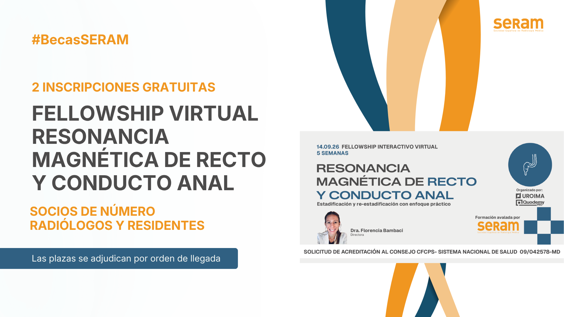 BECA fellowship uroima 1