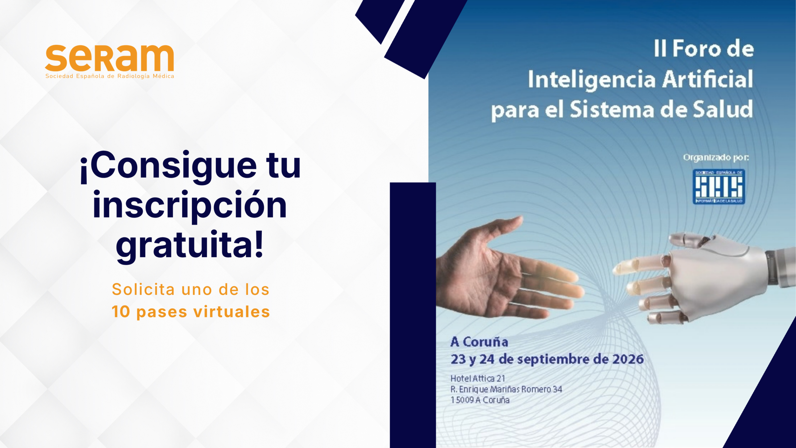 Inscripciones gratuitas (1)