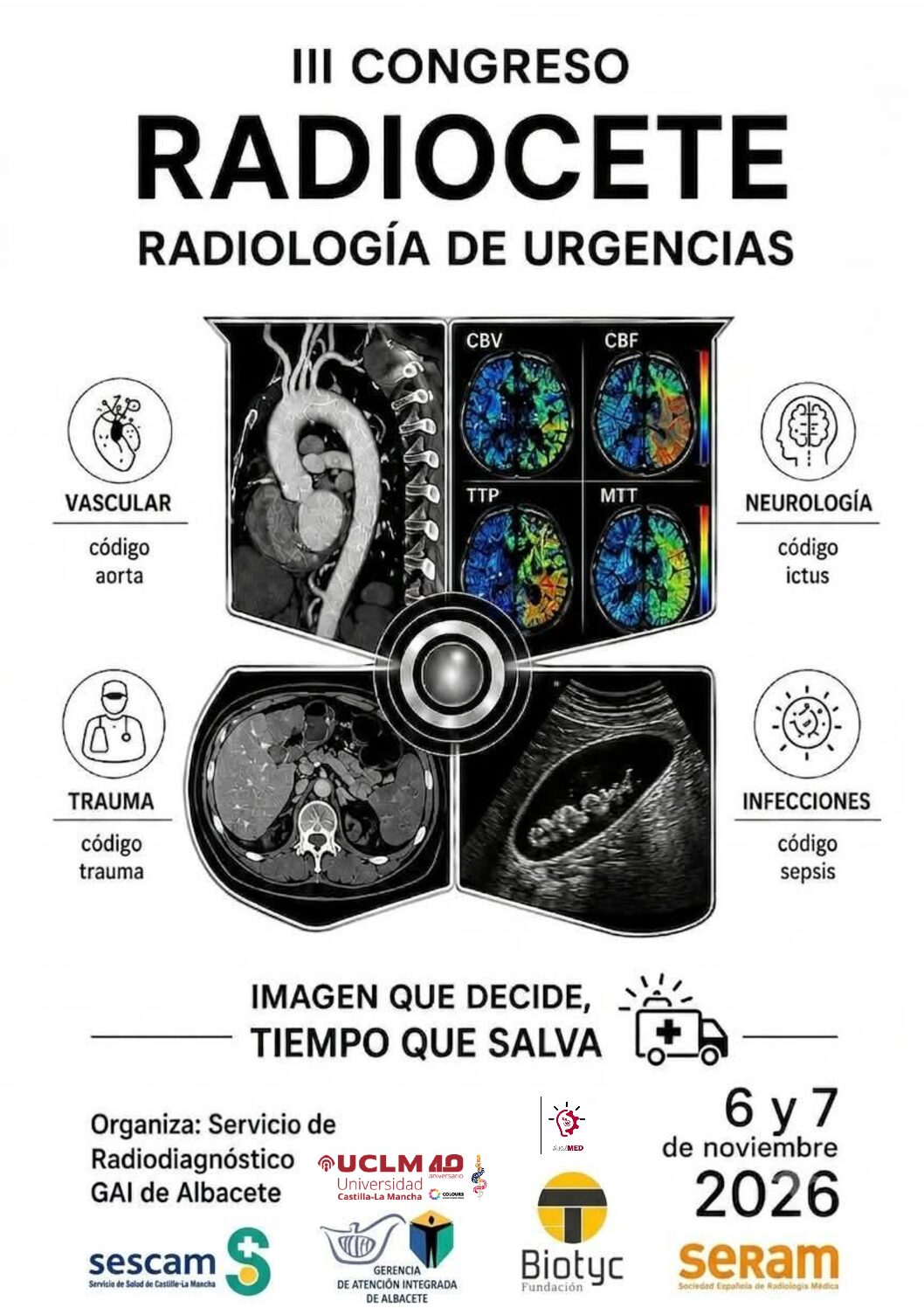 programa Radiocete