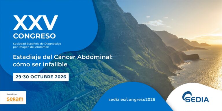 1200x600 congreso con aval