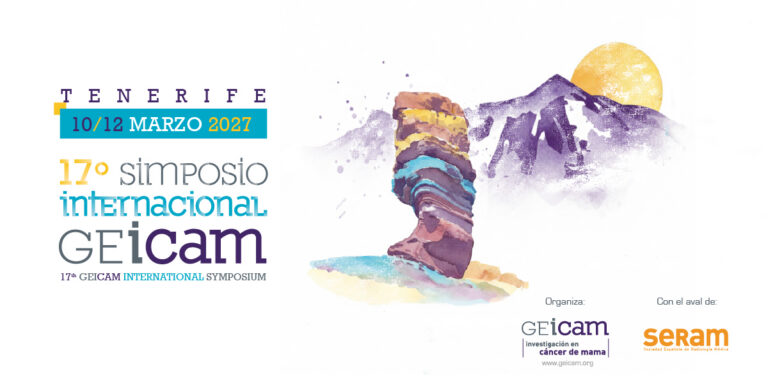 261006_banner_SERAM_1200x600