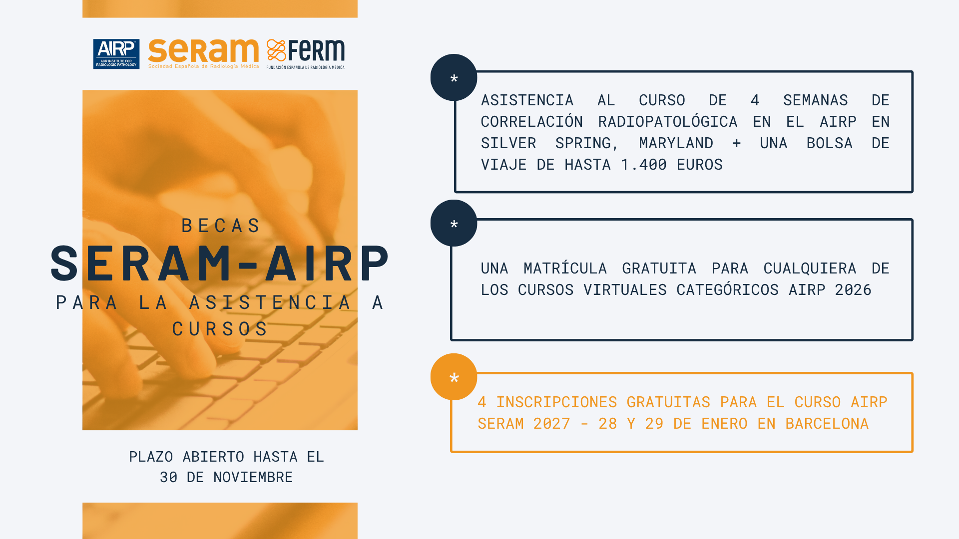 AIRP SERAM BECAS 2026
