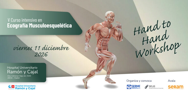 BANNER-V-CURSO-TALLER-INTENSIVO_AVAL-SERAM