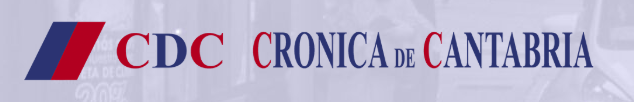 CDC