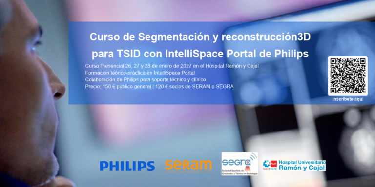 Curso_Segmentacion__Philips_Banner