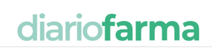 Diario Farma