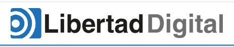 Libertad Digital
