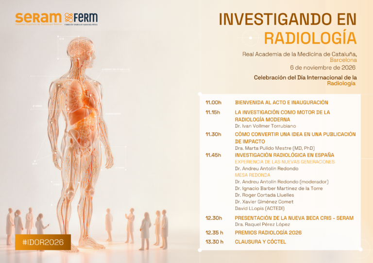PROGRAMA (2)