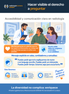 Tema 6.4